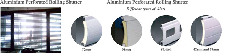Dock Leveler